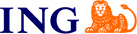 ING