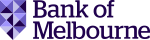 Bank of Melbourne