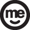 ME Bank