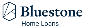 Bluestone Home Loans